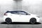 2025 Nissan Leaf SV Plus