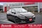 2024 Nissan Leaf SV Plus