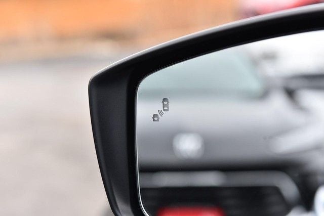 2024 Nissan Leaf SV Plus