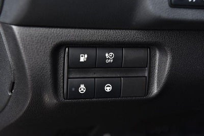 2024 Nissan Leaf SV Plus