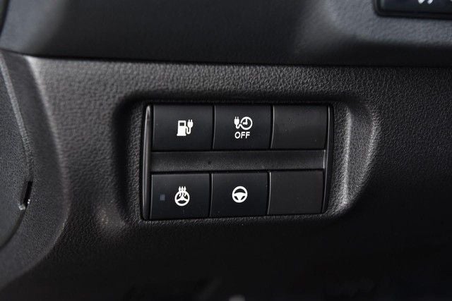 2024 Nissan Leaf SV Plus