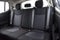 2024 Nissan Leaf SV Plus