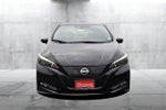 2024 Nissan Leaf SV Plus