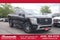 2024 Nissan Titan SV 4WD Convenience/ Utility/ Tow Packages