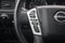 2024 Nissan Titan SV 4WD Convenience/ Utility/ Tow Packages