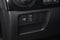 2024 Nissan Titan SV 4WD Convenience/ Utility/ Tow Packages