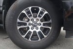 2024 Nissan Titan SV 4WD Convenience/ Utility/ Tow Packages