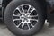 2024 Nissan Titan SV 4WD Convenience/ Utility/ Tow Packages