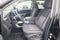 2024 Nissan Titan SV 4WD Convenience/ Utility/ Tow Packages