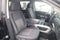 2024 Nissan Titan SV 4WD Convenience/ Utility/ Tow Packages