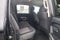 2024 Nissan Titan SV 4WD Convenience/ Utility/ Tow Packages