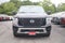2024 Nissan Titan SV 4WD Convenience/ Utility/ Tow Packages