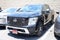 2024 Nissan Titan SV 4WD Convenience/ Utility/ Tow Packages