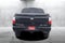 2024 Nissan Titan SV 4WD Convenience/ Utility/ Tow Packages