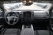 2024 Nissan Titan SV 4WD Convenience/ Utility/ Tow Packages