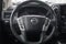 2024 Nissan Titan SV 4WD Convenience/ Utility/ Tow Packages