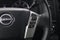 2024 Nissan Titan SV 4WD Convenience/ Utility/ Tow Packages
