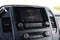 2024 Nissan Titan XD SV 4WD Utility & Convenience Packages