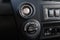 2024 Nissan Titan XD SV 4WD Utility & Convenience Packages
