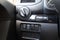 2024 Nissan Titan XD SV 4WD Utility & Convenience Packages