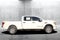 2024 Nissan Titan XD SV 4WD Utility & Convenience Packages