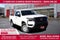 2026 Nissan Frontier King Cab® S