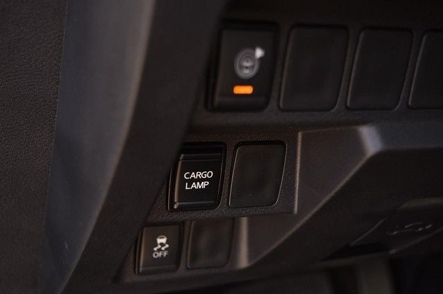 2026 Nissan Frontier King Cab® S