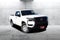 2026 Nissan Frontier King Cab® S