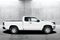 2026 Nissan Frontier King Cab® S