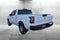 2026 Nissan Frontier King Cab® S