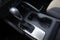2026 Nissan Frontier King Cab® S