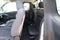 2026 Nissan Frontier King Cab® S