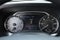 2026 Nissan Frontier King Cab® S