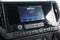 2026 Nissan Frontier King Cab® S