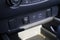 2026 Nissan Frontier King Cab® S