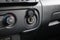 2026 Nissan Frontier King Cab® S