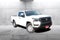 2026 Nissan Frontier King Cab® S