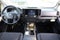 2026 Nissan Frontier King Cab® S