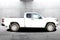 2026 Nissan Frontier King Cab® S