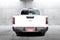 2026 Nissan Frontier King Cab® S