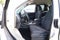2026 Nissan Frontier King Cab® S