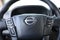 2026 Nissan Frontier King Cab® S