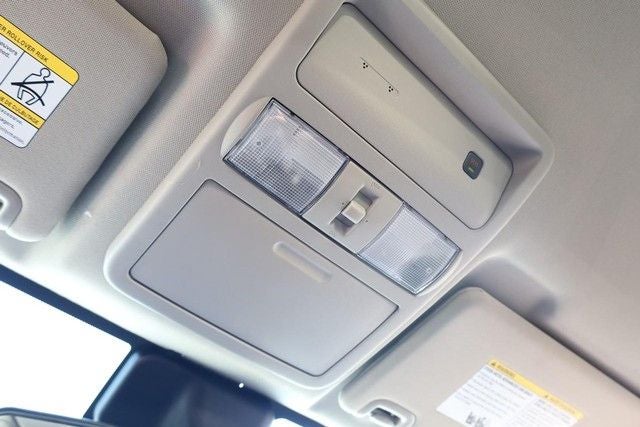 2026 Nissan Frontier King Cab® S