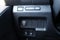 2026 Nissan Frontier King Cab® S