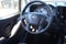 2026 Nissan Frontier King Cab® S