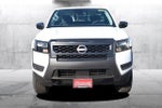 2026 Nissan Frontier King Cab® S