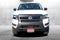 2026 Nissan Frontier King Cab® S