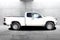 2026 Nissan Frontier King Cab® S