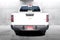 2026 Nissan Frontier King Cab® S