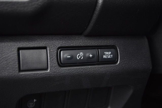 2026 Nissan Frontier King Cab® S